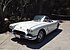 1962 Chevrolet Corvette Convertible for sale 101078924